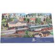 09554 TT-Modelleisenbahnkalender 2025 Thumbnail 1