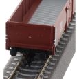 14032 TT Offener Güterwagen Omm 52, DB, Ep.III Thumbnail 3