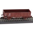 14093 TT Offener Güterwagen Es 040, DB, Ep.IV Thumbnail 1