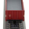 14094 TT Offener Güterwagen Ky, GySEV, Ep.III Thumbnail 3