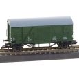 14201 TT Gerätewagen Bauzug 31, DR, Ep.IV Thumbnail 1