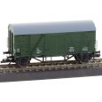 14201 TT Gerätewagen Bauzug 31, DR, Ep.IV Thumbnail 2