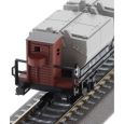 14705 TT Kalkkübelwagen Ok, DR, Ep.III 'VEB Stickstoffwerke Piesteritz' Thumbnail 3