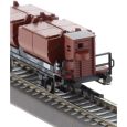 14706 TT Kalkkübelwagen, DB, Ep.III 'Badische Anilin- und Sodafabrik' Thumbnail 3