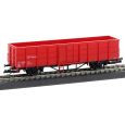 14900 TT Offener Güterwagen Fbs, START, DB-Cargo, Ep.VI Thumbnail 1