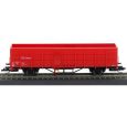 14900 TT Offener Güterwagen Fbs, START, DB-Cargo, Ep.VI Thumbnail 2
