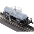 14987 TT Säurekesselwagen Zd, DR, Ep.III 'VEB Chemische Werke Buna' Thumbnail 3