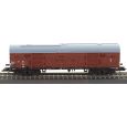 15118 TT Gedeckter Güterwagen GGrhts, DR, Ep.III Thumbnail 2