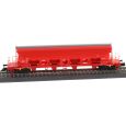 15364 TT Schwenkdachwagen Tads 958, DBAG, Ep.VI Thumbnail 1