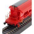 15364 TT Schwenkdachwagen Tads 958, DBAG, Ep.VI Thumbnail 3