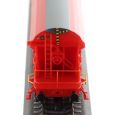 15364 TT Schwenkdachwagen Tads 958, DBAG, Ep.VI Thumbnail 4