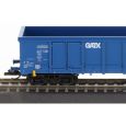 15725 TT Offener Güterwagen Eaons, GATX, Ep.VI Thumbnail 3