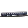 16220 TT Personenwagen A4üm-61, 1. Klasse, DB, Ep.III Thumbnail 1