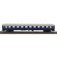 16220 TT Personenwagen A4üm-61, 1. Klasse, DB, Ep.III Thumbnail 2