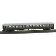 16221 TT Personenwagen B4üm-63, 2. Klasse, DB, Ep.III Thumbnail 1