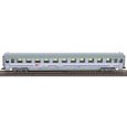 16259 TT Personenwagen B11mnouz, 2. Klasse, PKP-Intercity, Ep.VI Thumbnail 2