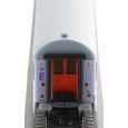 16259 TT Personenwagen B11mnouz, 2. Klasse, PKP-Intercity, Ep.VI Thumbnail 3