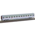 16259 TT Personenwagen B11mnouz, 2. Klasse, PKP-Intercity, Ep.VI Thumbnail 4