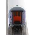 16259 TT Personenwagen B11mnouz, 2. Klasse, PKP-Intercity, Ep.VI Thumbnail 6