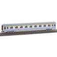 16286 TT Personenwagen A9mnouz, 1. Klasse, PKP-Intercity, Ep.VI Thumbnail 1