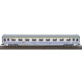 16286 TT Personenwagen A9mnouz, 1. Klasse, PKP-Intercity, Ep.VI Thumbnail 2