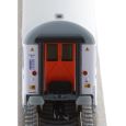16286 TT Personenwagen A9mnouz, 1. Klasse, PKP-Intercity, Ep.VI Thumbnail 3