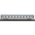 16286 TT Personenwagen A9mnouz, 1. Klasse, PKP-Intercity, Ep.VI Thumbnail 5