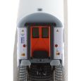 16286 TT Personenwagen A9mnouz, 1. Klasse, PKP-Intercity, Ep.VI Thumbnail 6