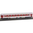 16414 TT Personenwagen Y/B 70, 1./2. Klasse, ZSSK, Ep.VI Thumbnail 1