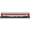 16414 TT Personenwagen Y/B 70, 1./2. Klasse, ZSSK, Ep.VI Thumbnail 2