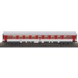 16414 TT Personenwagen Y/B 70, 1./2. Klasse, ZSSK, Ep.VI Thumbnail 3