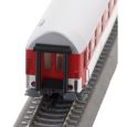 16414 TT Personenwagen Y/B 70, 1./2. Klasse, ZSSK, Ep.VI Thumbnail 4