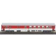 16497 TT Personenwagen 2. Klasse mit Gepäckabteil, Y/B 70, ZSSK, Ep.VI Thumbnail 2