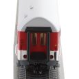 16497 TT Personenwagen 2. Klasse mit Gepäckabteil, Y/B 70, ZSSK, Ep.VI Thumbnail 3