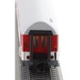 16497 TT Personenwagen 2. Klasse mit Gepäckabteil, Y/B 70, ZSSK, Ep.VI Thumbnail 6