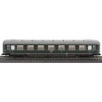 16930 TT Personenwagen AB4ü-38, 1./2. Klasse, DRG, Ep.II Thumbnail 2