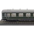 16930 TT Personenwagen AB4ü-38, 1./2. Klasse, DRG, Ep.II Thumbnail 3