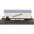 17009 TT Kühlwagen Tnfhs, DR, Ep.III 'Seefische' Thumbnail 2