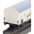 17009 TT Kühlwagen Tnfhs, DR, Ep.III 'Seefische' Thumbnail 3