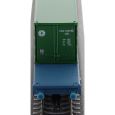 17486 TT Containertragwagen Lgs mit einem 20‘ Container, MAV, Ep.VI Thumbnail 4