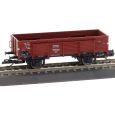 17636 TT Offener Güterwagen Om Ludwigshafen, DRG, Ep.II Thumbnail 1