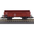 17636 TT Offener Güterwagen Om Ludwigshafen, DRG, Ep.II Thumbnail 2
