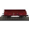 17638 TT Offener Güterwagen Kz, MAV, Ep.II Thumbnail 2