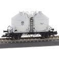 17772 TT Staubsilowagen Ucs 909, DB, Ep.IV Thumbnail 1
