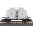 17772 TT Staubsilowagen Ucs 909, DB, Ep.IV Thumbnail 2