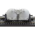 17772 TT Staubsilowagen Ucs 909, DB, Ep.IV Thumbnail 5