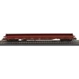 18139 TT Niederbordwagen Res-X, PKP, Ep.IV Thumbnail 2