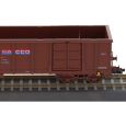 18228 TT Offener Güterwagen Eaos, NACCO, Ep.VI Thumbnail 4
