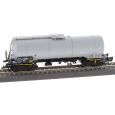 18507 TT Kesselwagen Zas-w, DR, Ep.IV Thumbnail 1