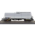 18507 TT Kesselwagen Zas-w, DR, Ep.IV Thumbnail 2